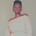 Damie's avatar