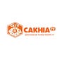 Cakhia TV's avatar