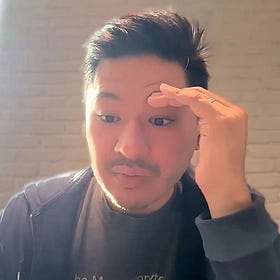 Legacy, Lakers, and Losing: Offsides w/ Pablo Torre