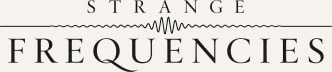 Strange Frequencies