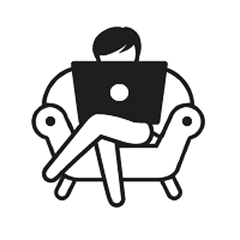 Armchair Lehigh Valley