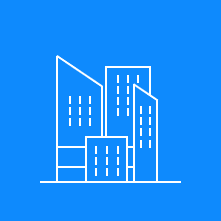 Urban Proxima