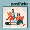 Newsletter do Posfácio