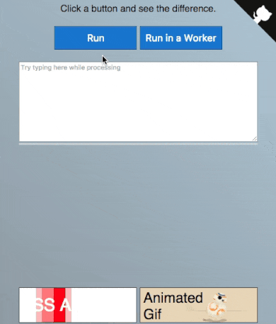 web-worker-animated-gif-example-1 web-worker-animated-gif-example-1