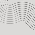 Website Design: Where Your Presence Takes Form