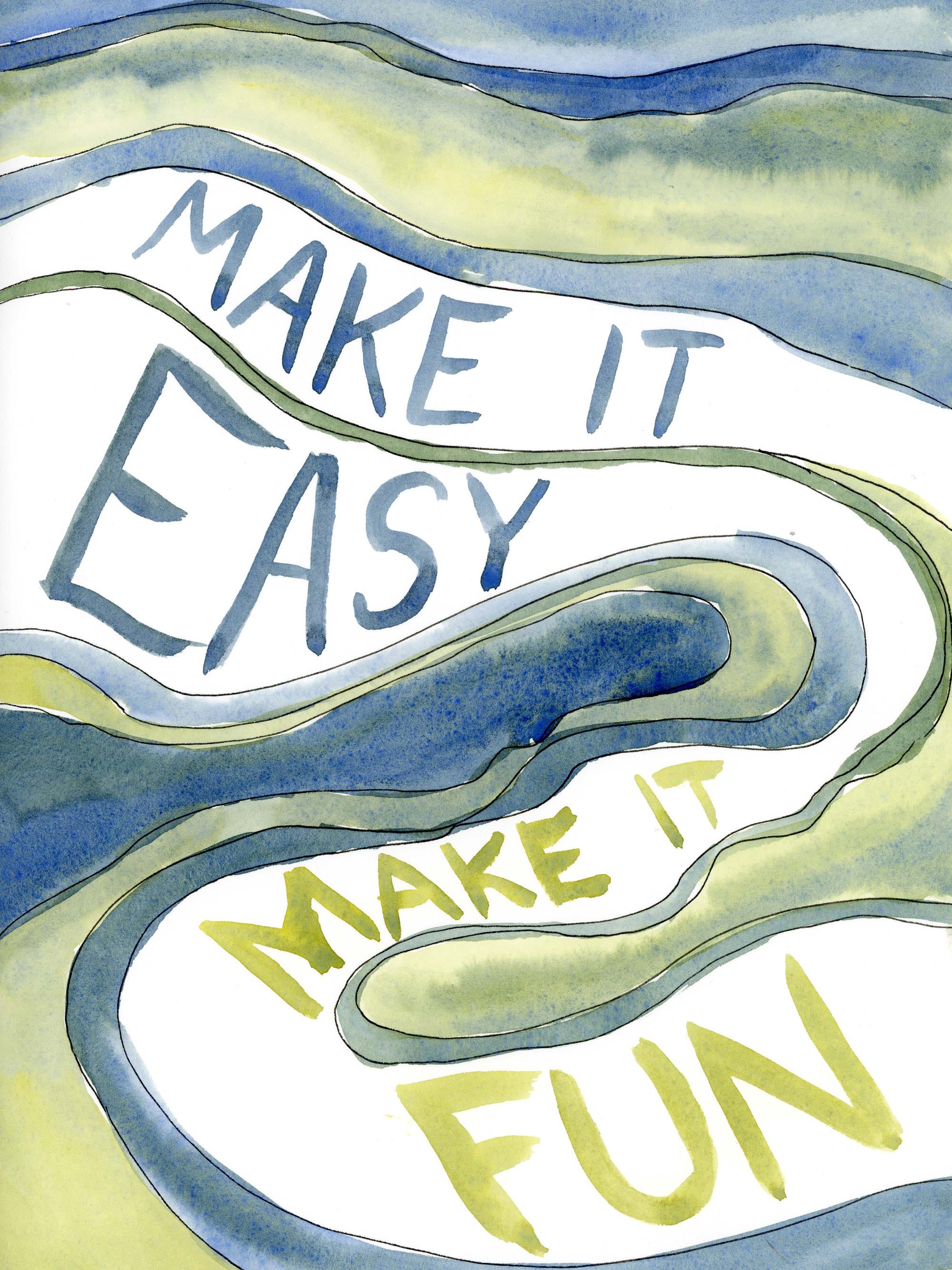 Simple Motto Examples Design Your Own Motto