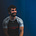 Dominic payne's avatar