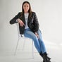 Mary Cardenas's avatar