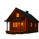 The Sky Cabin