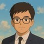Ayush Pramanik's avatar
