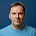 Chris Buijs - Random Ramblings's avatar