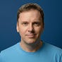 Chris Buijs - Random Ramblings's avatar