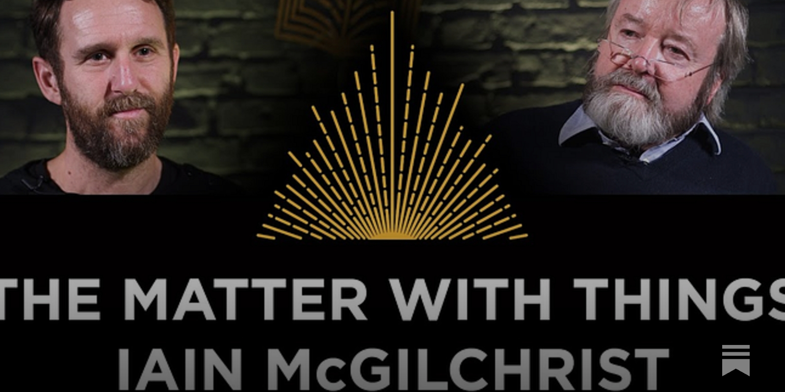 https://www.erikhaines.org/p/on-enchanted-flatland-iain-mcgilchrist social preview image
