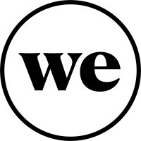 WeWork India | LinkedIn