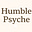 Humble Psyche's avatar
