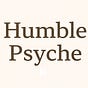 Humble Psyche's avatar
