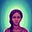 Diamond L Jones's avatar