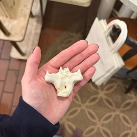 COFFEE DATE #2: RAINYSUNDAYMORNING HOUSE WITH NAHEE | HOLIDAY 2025