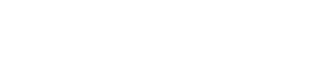 Headphone Dust