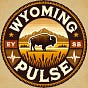 Wyoming Pulse's avatar