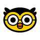 Owlstown Newsletter