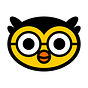 Owlstown Newsletter