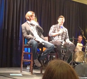 j2 fAAAACE j2 fAAAACE