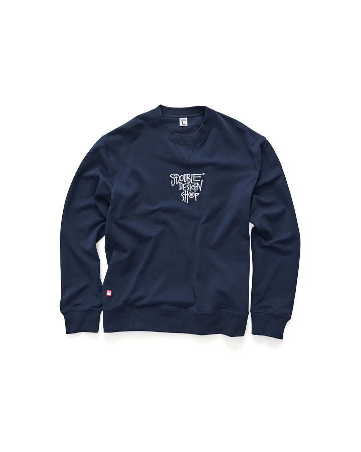 Sólo disponibles en Australia.