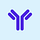 Immunobeat