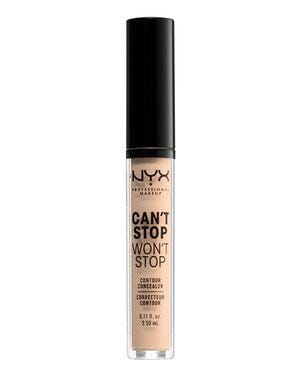 nyxxxx_nyx_csws_contourconcealer_vanilla_2_1560x1960-2mtb2.jpg