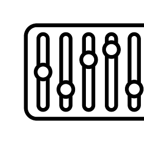 How to Find Your Natural Tone and Rhythm