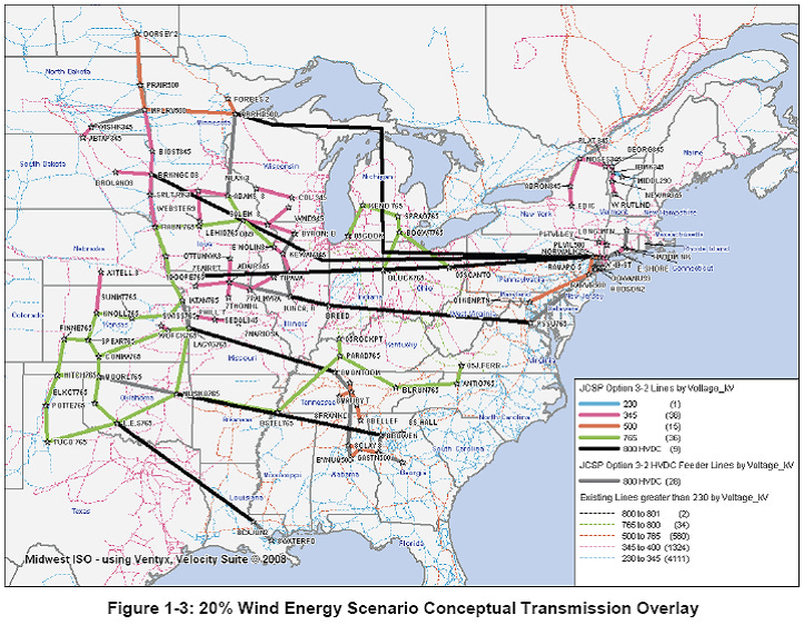 JCSP_20_percent_wind_energy_scenario