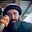 By Justinian's avatar