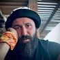 By Justinian's avatar