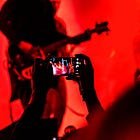 La trampa del «rockstar developer» 