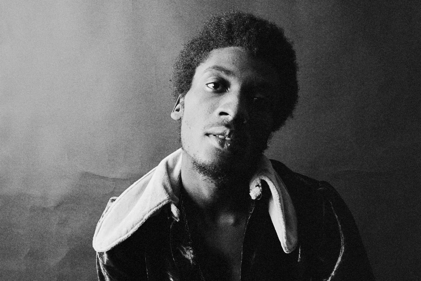 Jimmy Cliff, The Harder They Come, and the Jamaican Property Dream