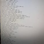 Brandon’s Substack