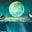 Moon and Lantern's avatar
