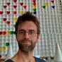 Peter Druska's avatar