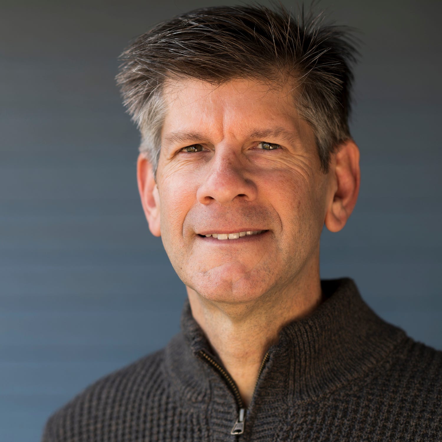 Matthew’s Substack