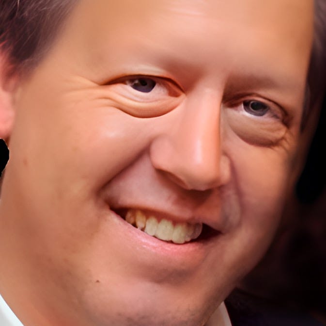 Artwork for Jim Watkins