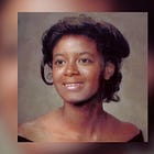Felicia Cochran, 26: Disappeared After A Trip To The Salon In 1992