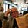 David Federman's avatar