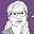 Julia Steinberger's avatar