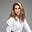 Ezgi Basaran's avatar