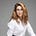 Ezgi Basaran's avatar