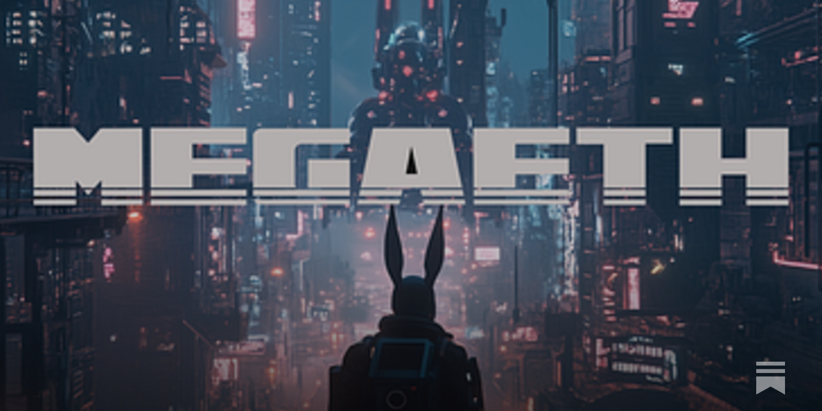 MegaETH - Make Ethereum Great Again - by Aylo