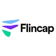Flincap Newsletter's avatar