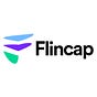 Flincap Newsletter's avatar
