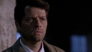 xxxxx 10.14 15 sadcas xxxxx 10.14 15 sadcas